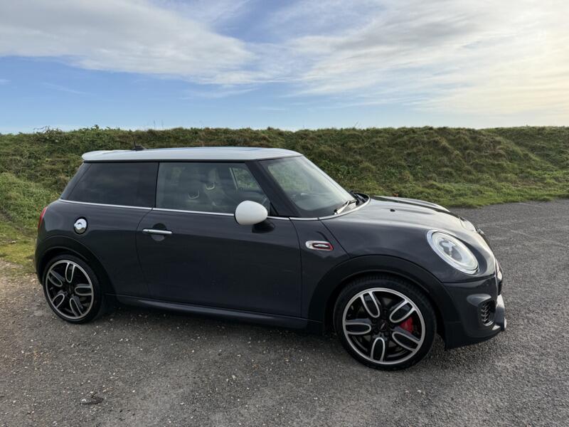 Used MINI Hatch 2017 for sale - 78072780: Photo 12