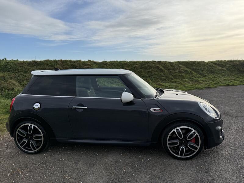 Used MINI Hatch 2017 for sale - 78072780: Photo 13