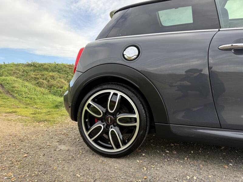 Used MINI Hatch 2017 for sale - 78072780: Photo 14