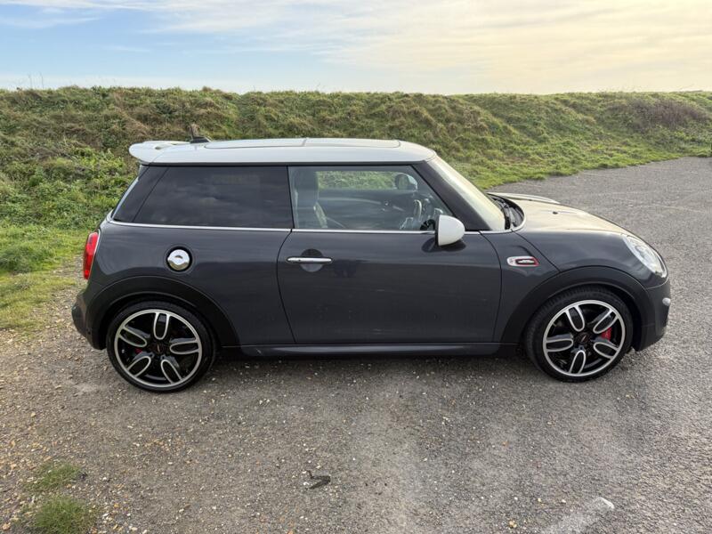 Used MINI Hatch 2017 for sale - 78072780: Photo 15