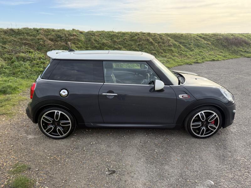 Used MINI Hatch 2017 for sale - 78072780: Photo 16