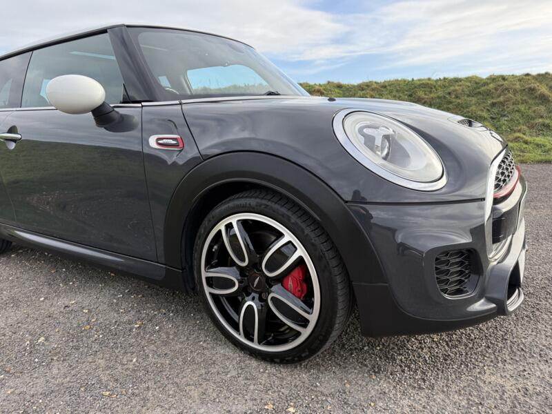 Used MINI Hatch 2017 for sale - 78072780: Photo 17