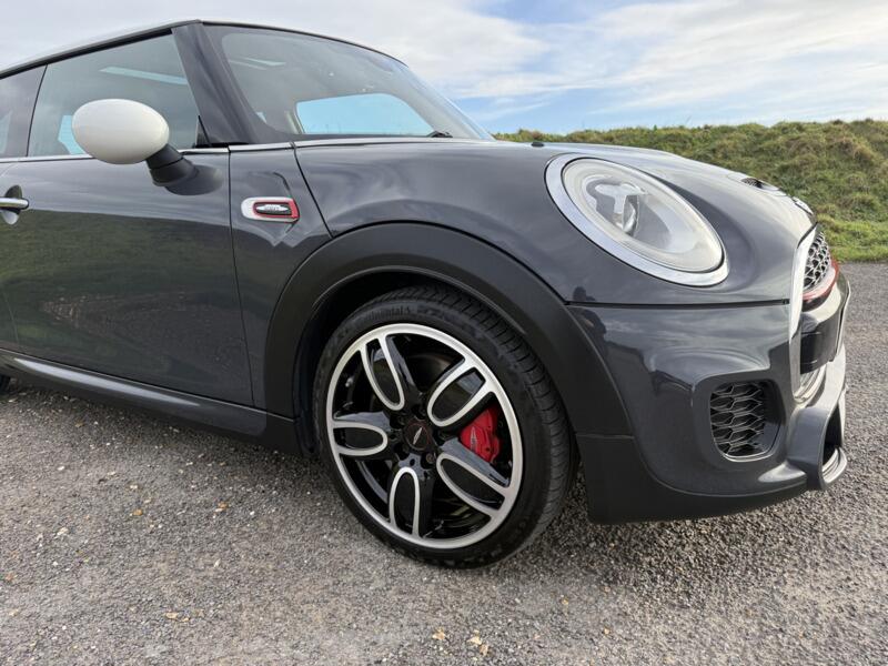 Used MINI Hatch 2017 for sale - 78072780: Photo 18