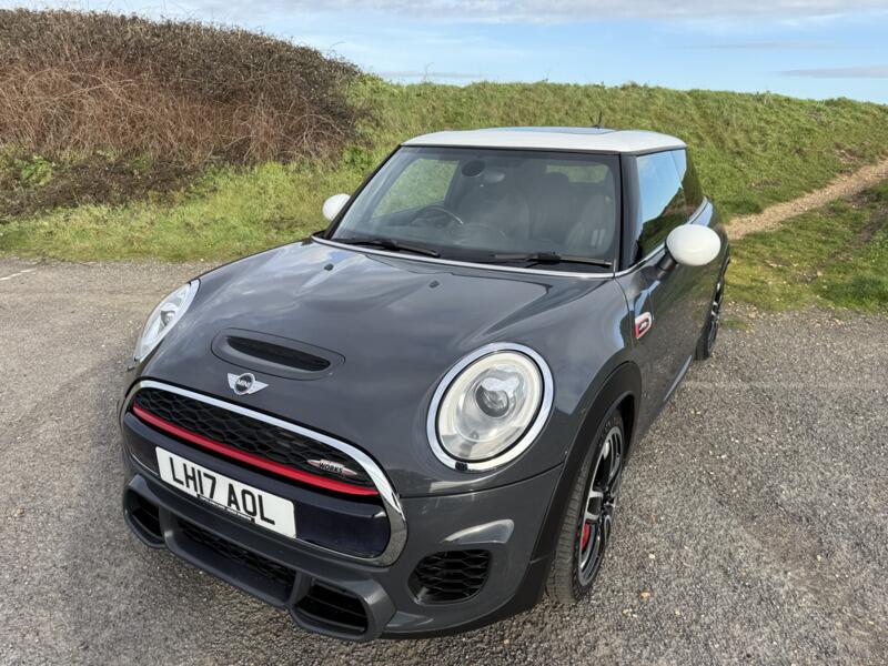 Used MINI Hatch 2017 for sale - 78072780: Photo 19