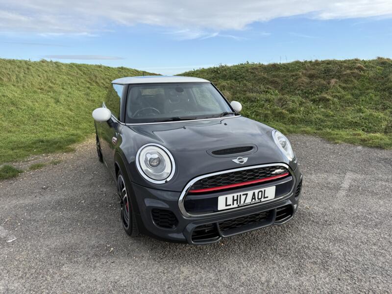 Used MINI Hatch 2017 for sale - 78072780: Photo 2