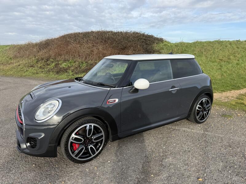 Used MINI Hatch 2017 for sale - 78072780: Photo 22