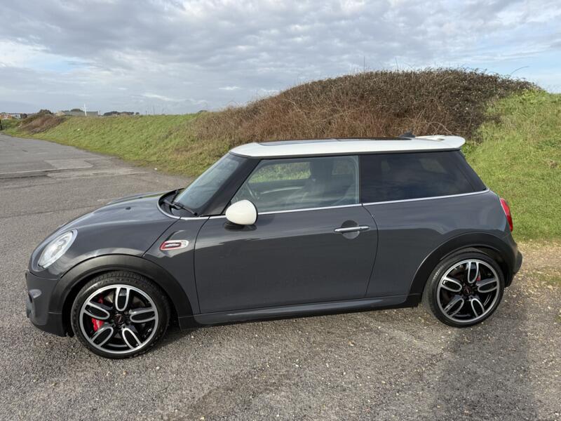 Used MINI Hatch 2017 for sale - 78072780: Photo 25