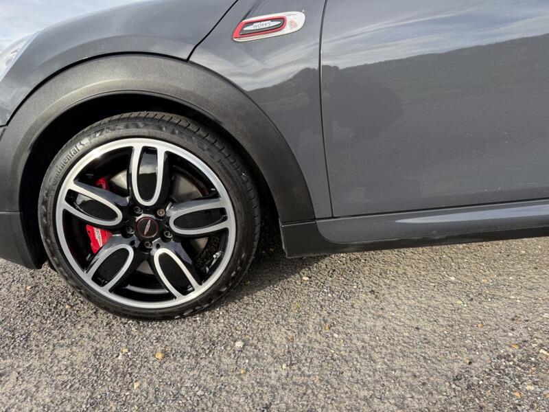 Used MINI Hatch 2017 for sale - 78072780: Photo 26