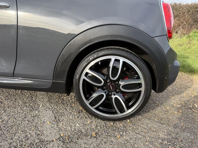 Used MINI Hatch 2017 for sale - 78072780: Photo 27