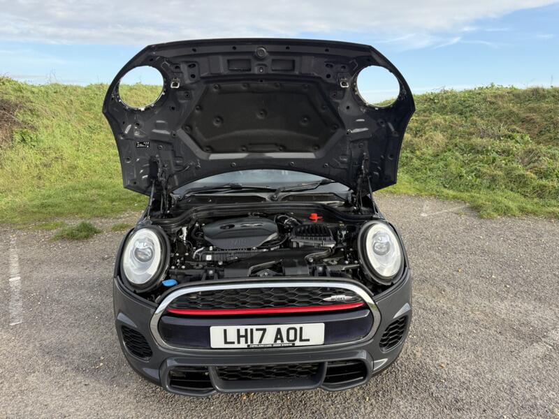 Used MINI Hatch 2017 for sale - 78072780: Photo 28
