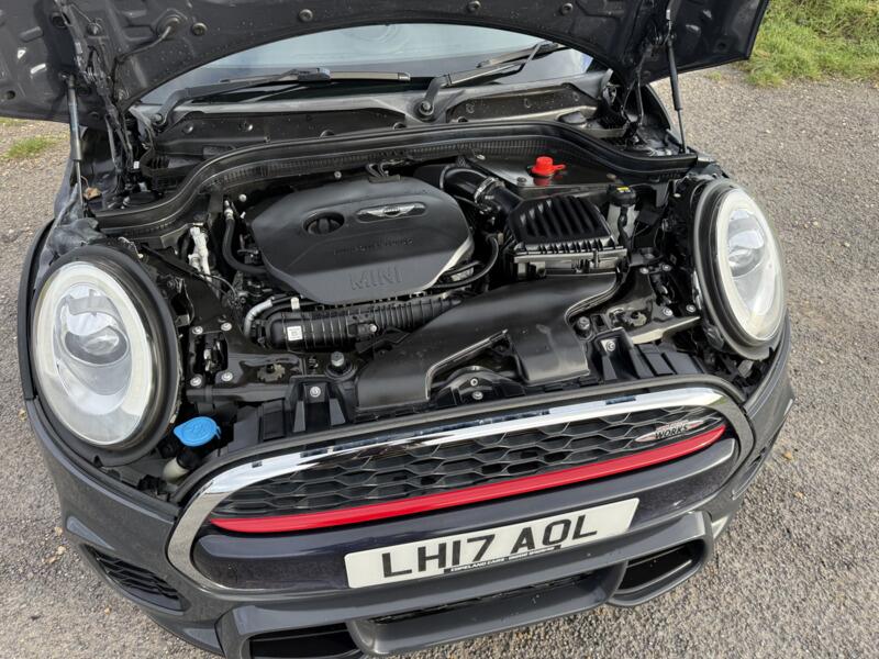 Used MINI Hatch 2017 for sale - 78072780: Photo 29