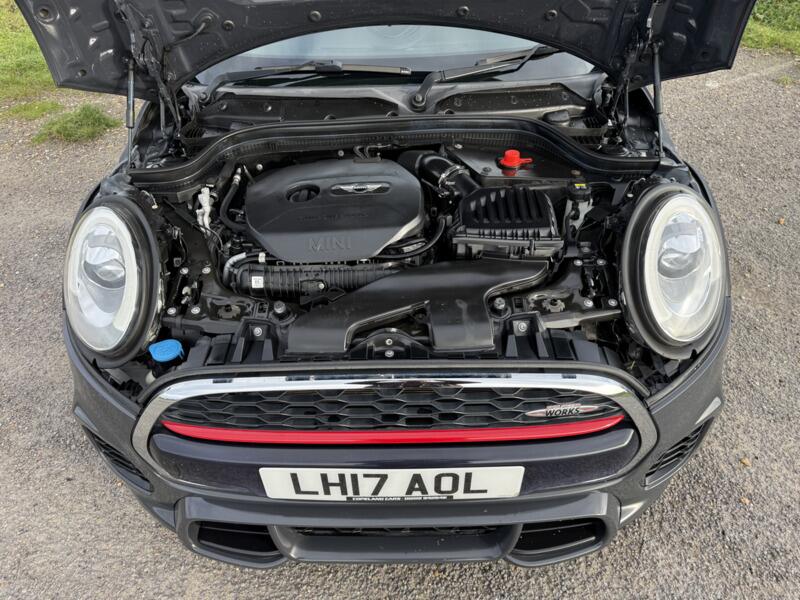 Used MINI Hatch 2017 for sale - 78072780: Photo 30