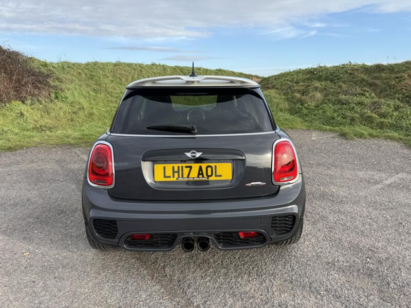 Used MINI Hatch 2017 for sale - 78072780: Photo 31