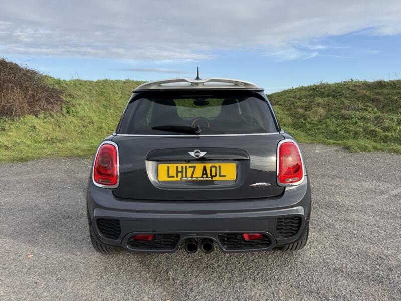 Used MINI Hatch 2017 for sale - 78072780: Photo 32