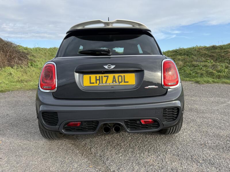 Used MINI Hatch 2017 for sale - 78072780: Photo 33