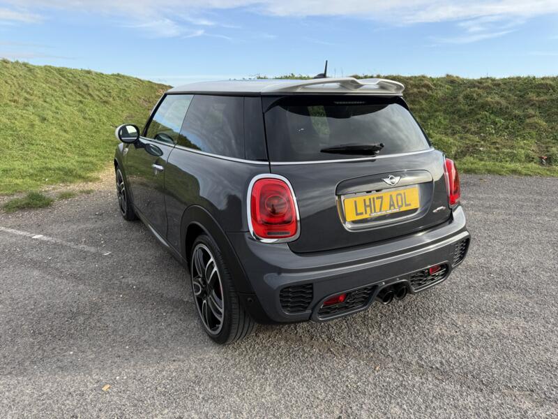 Used MINI Hatch 2017 for sale - 78072780: Photo 37