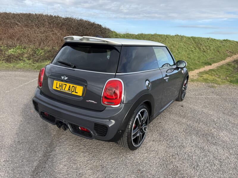 Used MINI Hatch 2017 for sale - 78072780: Photo 38