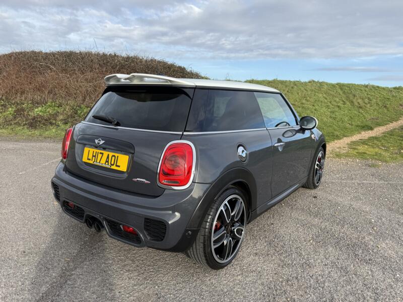 Used MINI Hatch 2017 for sale - 78072780: Photo 39