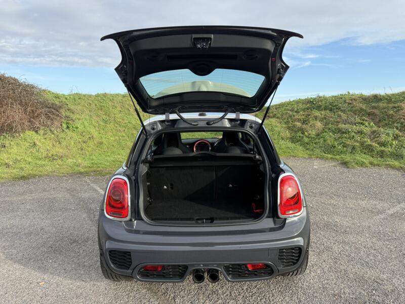 Used MINI Hatch 2017 for sale - 78072780: Photo 40