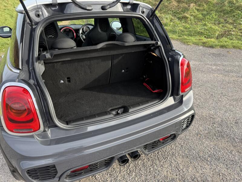 Used MINI Hatch 2017 for sale - 78072780: Photo 41