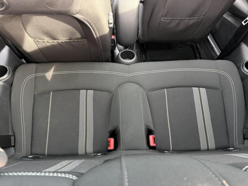 Used MINI Hatch 2017 for sale - 78072780: Photo 42