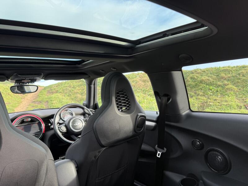 Used MINI Hatch 2017 for sale - 78072780: Photo 43