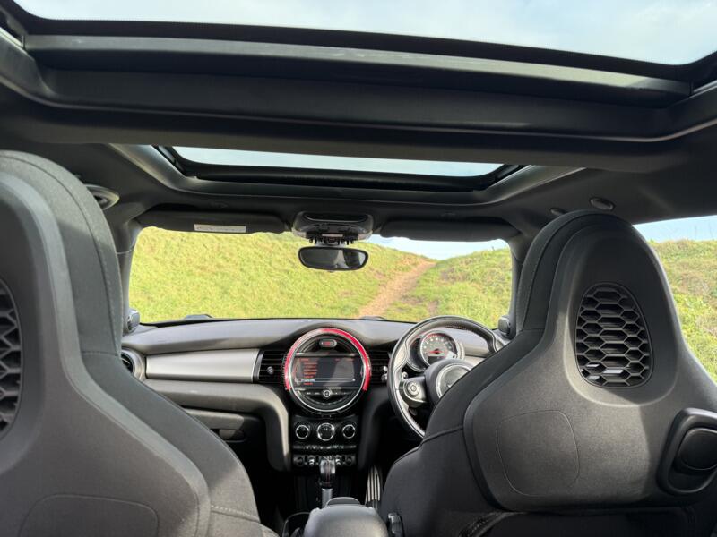 Used MINI Hatch 2017 for sale - 78072780: Photo 45