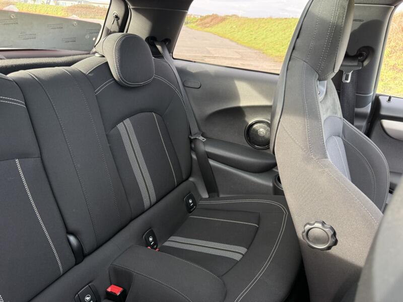 Used MINI Hatch 2017 for sale - 78072780: Photo 46