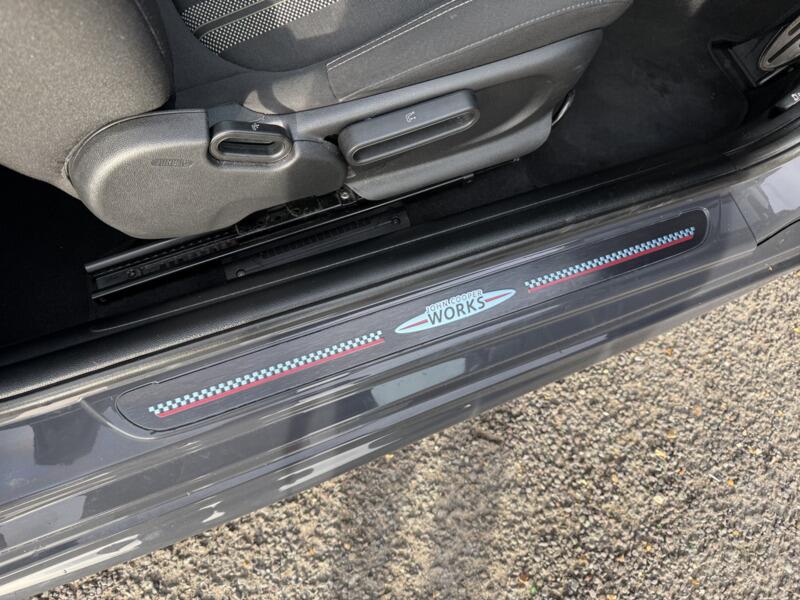 Used MINI Hatch 2017 for sale - 78072780: Photo 48