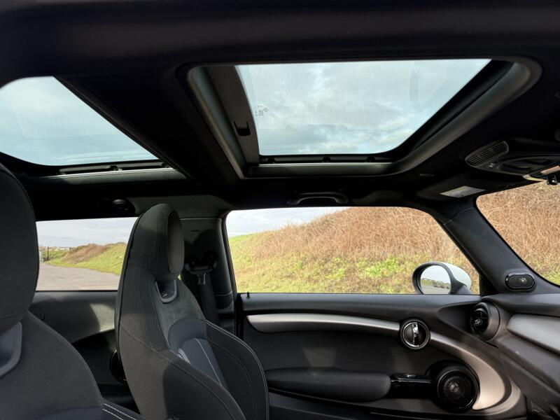 Used MINI Hatch 2017 for sale - 78072780: Photo 50