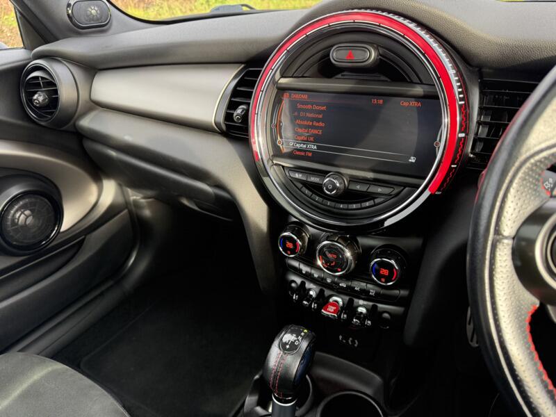 Used MINI Hatch 2017 for sale - 78072780: Photo 51