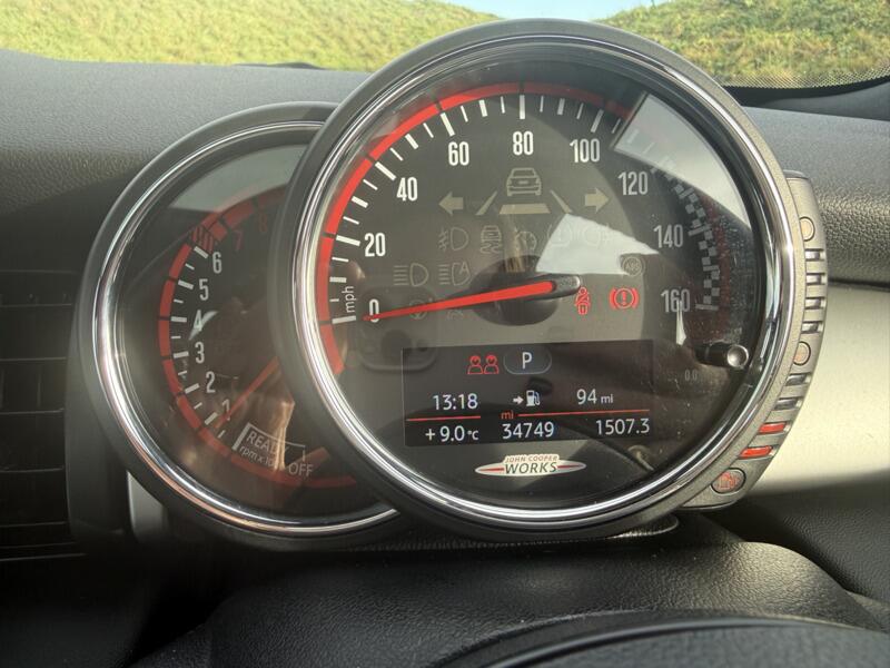 Used MINI Hatch 2017 for sale - 78072780: Photo 52