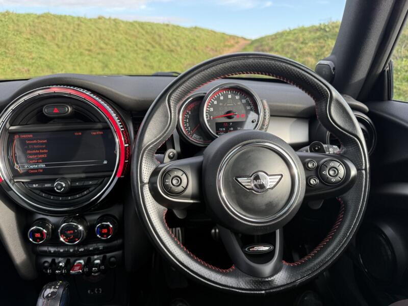 Used MINI Hatch 2017 for sale - 78072780: Photo 54