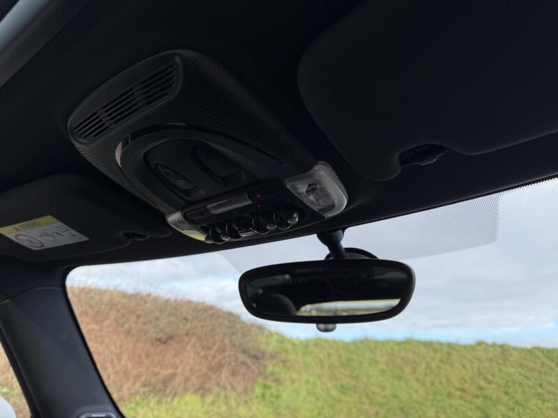 Used MINI Hatch 2017 for sale - 78072780: Photo 55