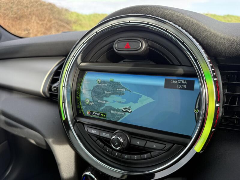 Used MINI Hatch 2017 for sale - 78072780: Photo 56