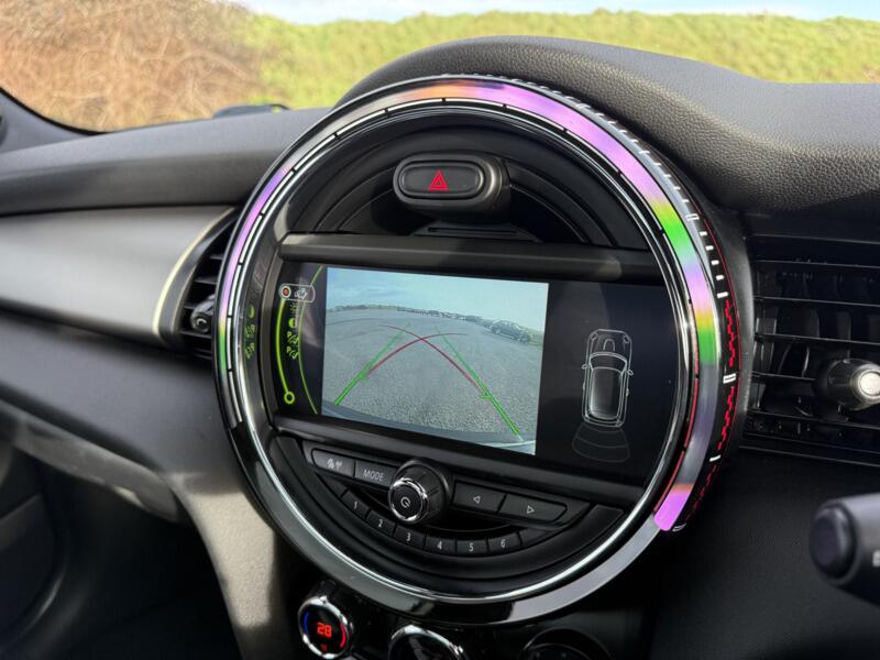 Used MINI Hatch 2017 for sale - 78072780: Photo 57