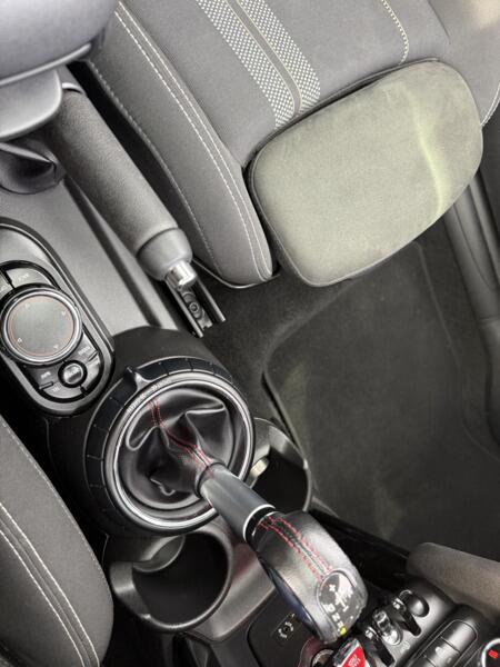 Used MINI Hatch 2017 for sale - 78072780: Photo 58