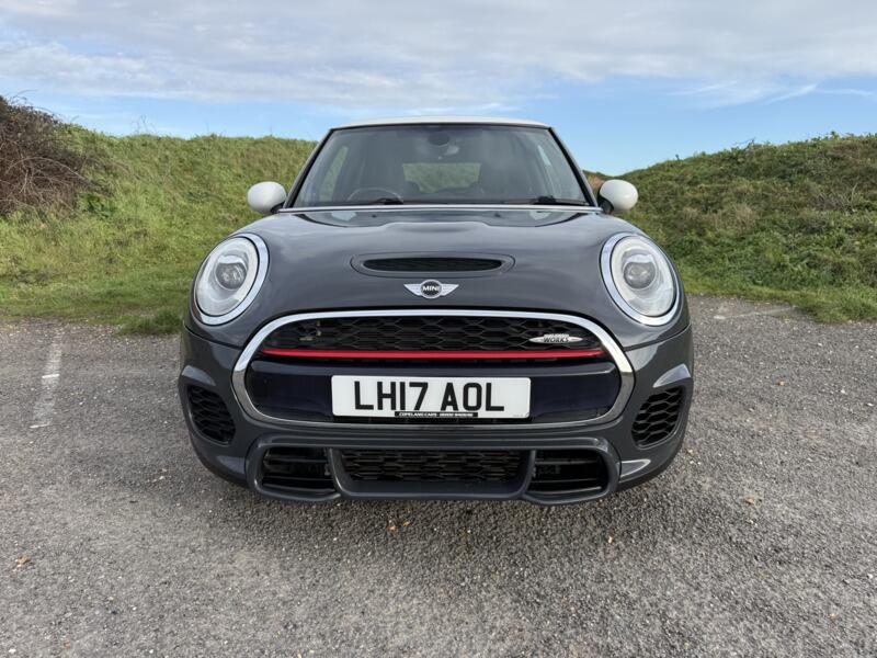 Used MINI Hatch 2017 for sale - 78072780: Photo 6