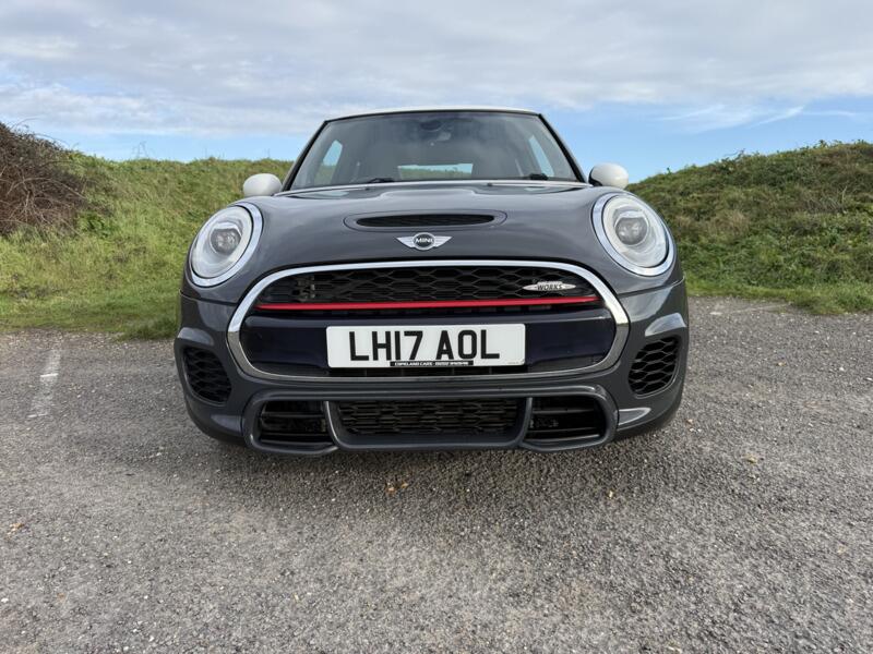 Used MINI Hatch 2017 for sale - 78072780: Photo 7