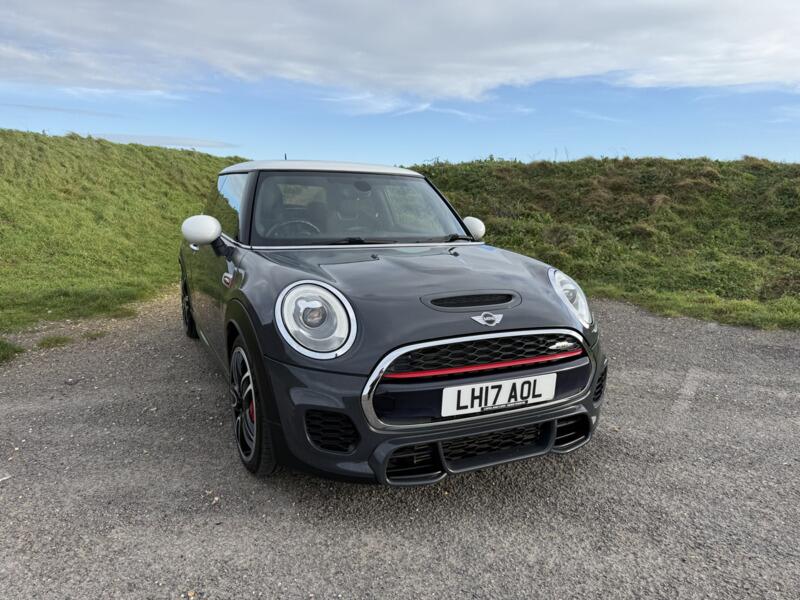 Used MINI Hatch 2017 for sale - 78072780: Photo 8