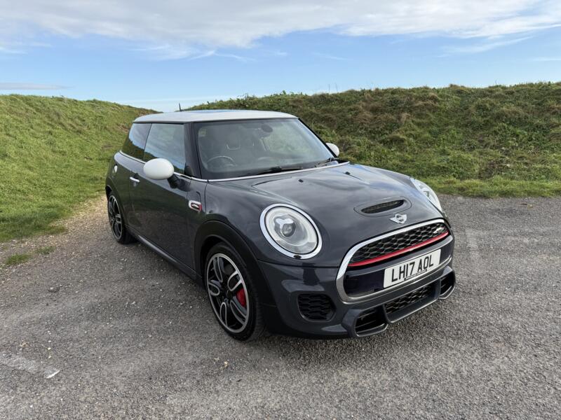 Used MINI Hatch 2017 for sale - 78072780: Photo 9