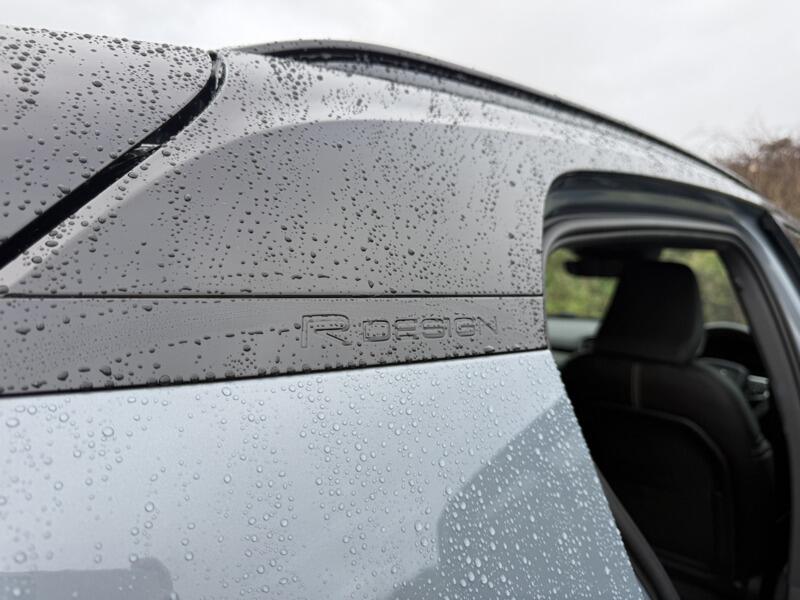 Used Volvo XC40 2019 for sale - 78072519: Photo 48