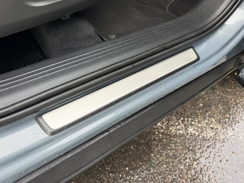 Used Volvo XC40 2019 for sale - 78072519: Photo 55