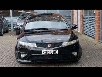 Used Honda Civic 2009 for sale - 74588806: Photo