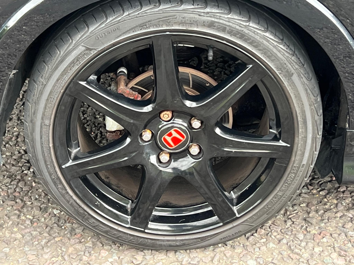 Vehicle 65