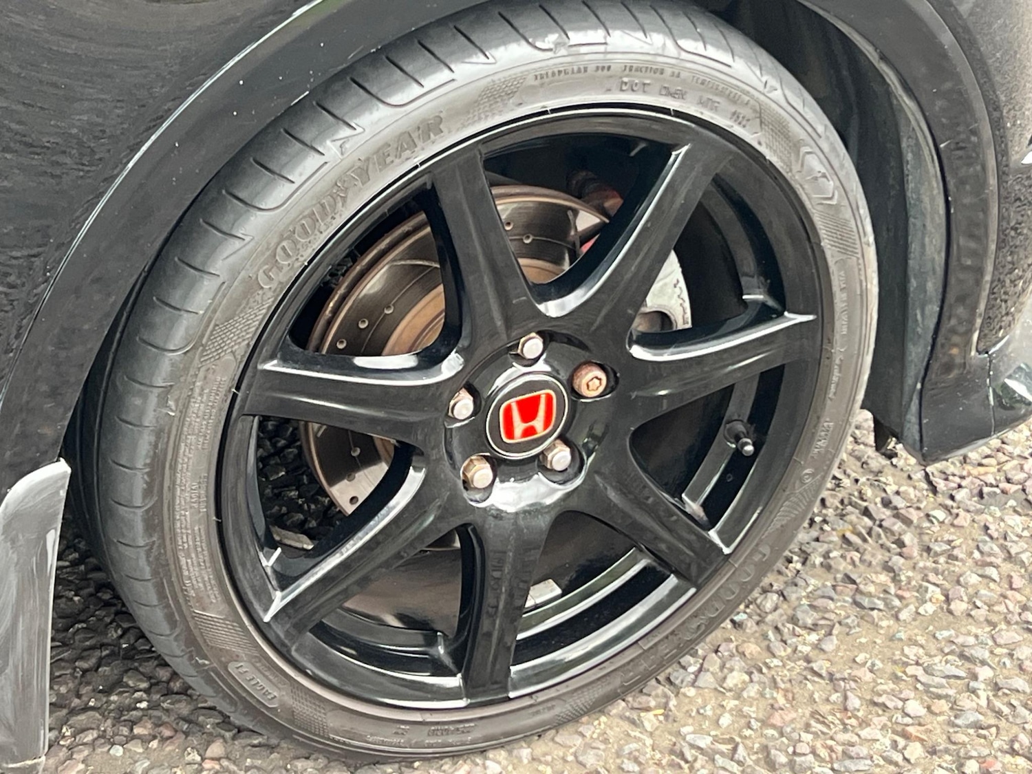Vehicle 66