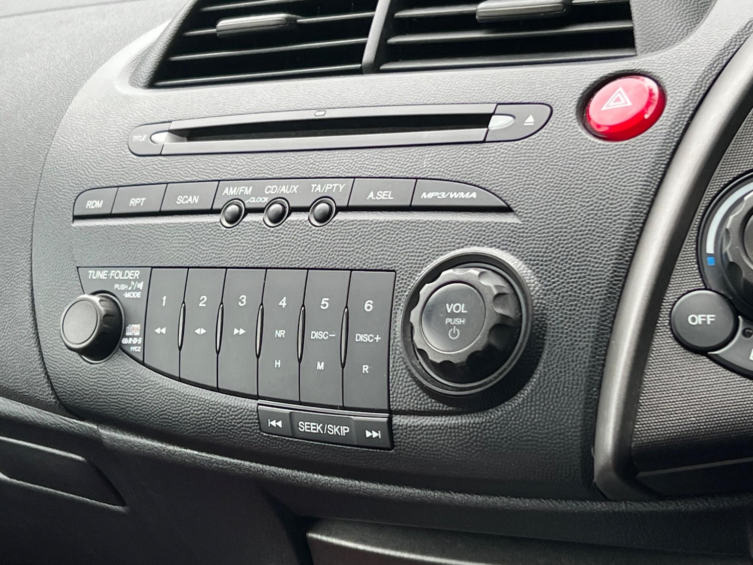Vehicle 98