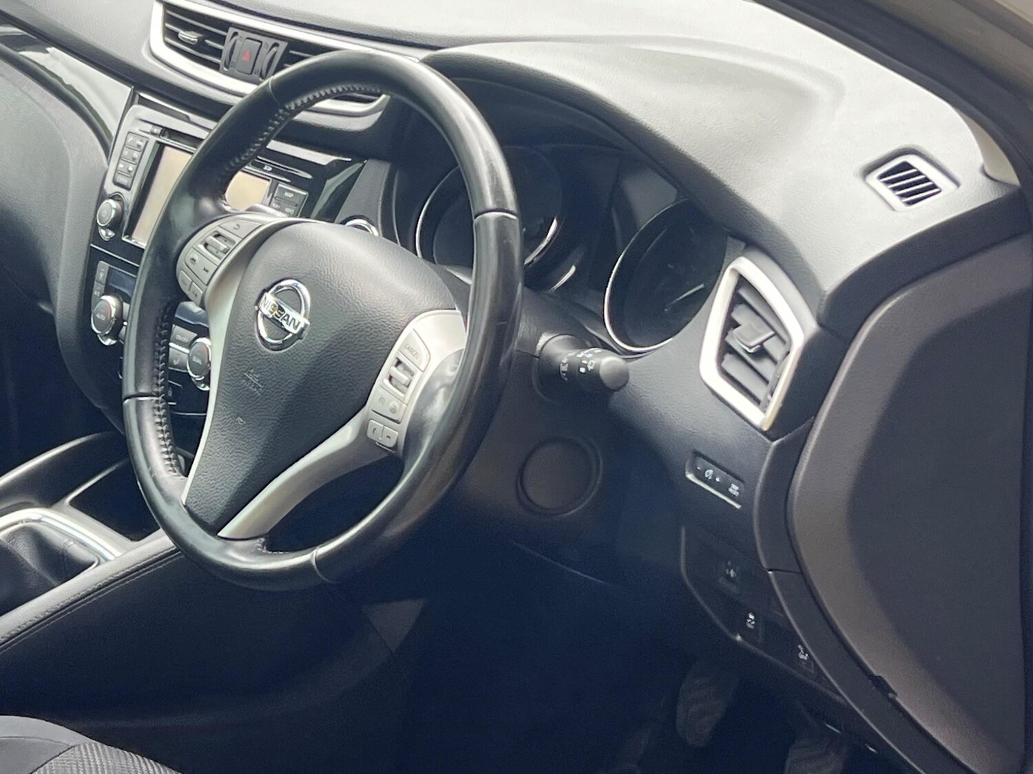 Vehicle 62