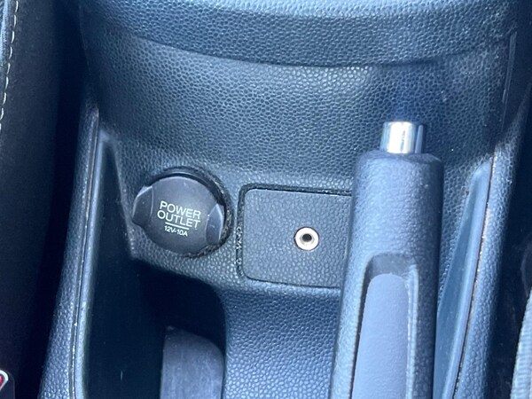 Used Ford Fiesta 2011 for sale - 75225213: Photo 43