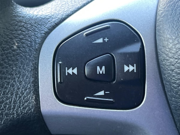 Used Ford Fiesta 2011 for sale - 75225213: Photo 44